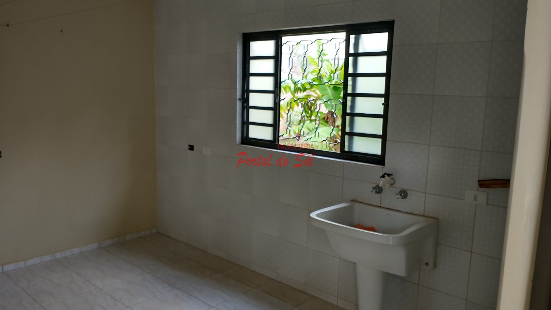 Casa à venda com 4 quartos, 1 suíte, 4 vagas e 257m² no Parque Jandira, Santo Antônio da Platina (PR) — foto 9 de 17