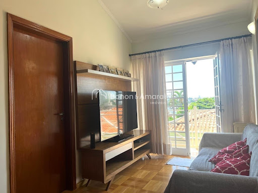 Casa, 4 quartos, 218 m² - Foto 9