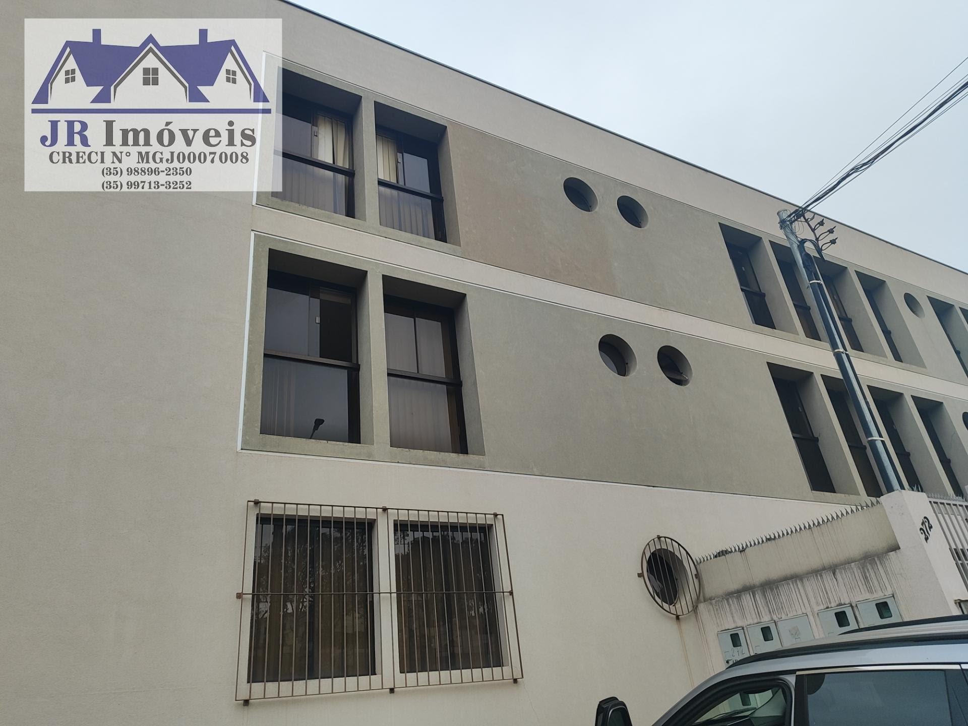 Casa à venda com 1 quarto, 1 banheiro, 1 vaga e 57m² no Cruzeiro, Itajubá (MG) — foto 12 de 17