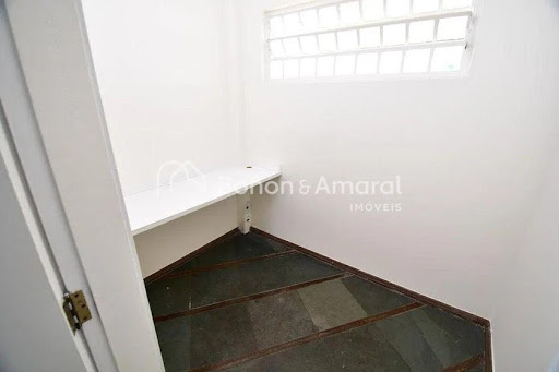 Casa, 4 quartos, 400 m² - Foto 6