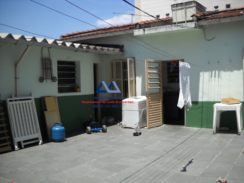 Casa à venda com 330m² no Vila da Saúde, São Paulo (SP) — foto 19 de 23