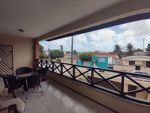  | Foto_migracao | 1