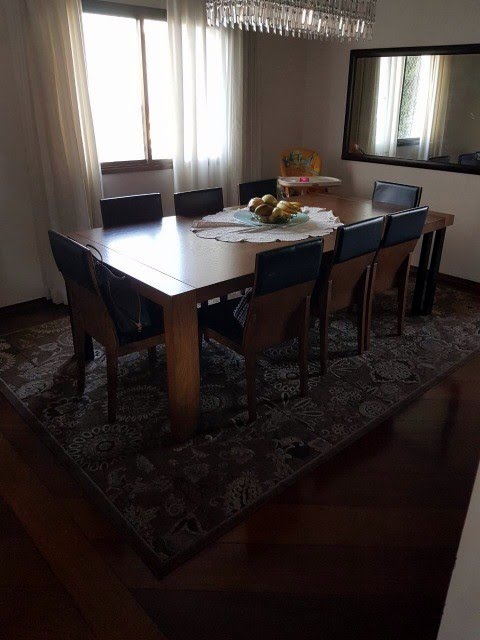 Foto 03