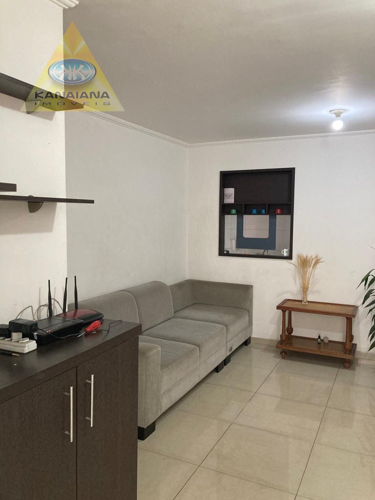 SALA