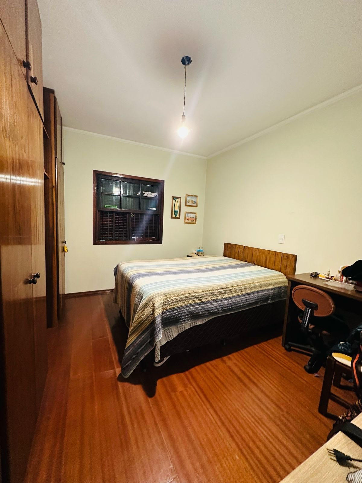 Apartamento à venda com 3 quartos, 1 suíte, 3 vagas e 160m² no Jardim Vista Linda, São Paulo (SP) — foto 29 de 30