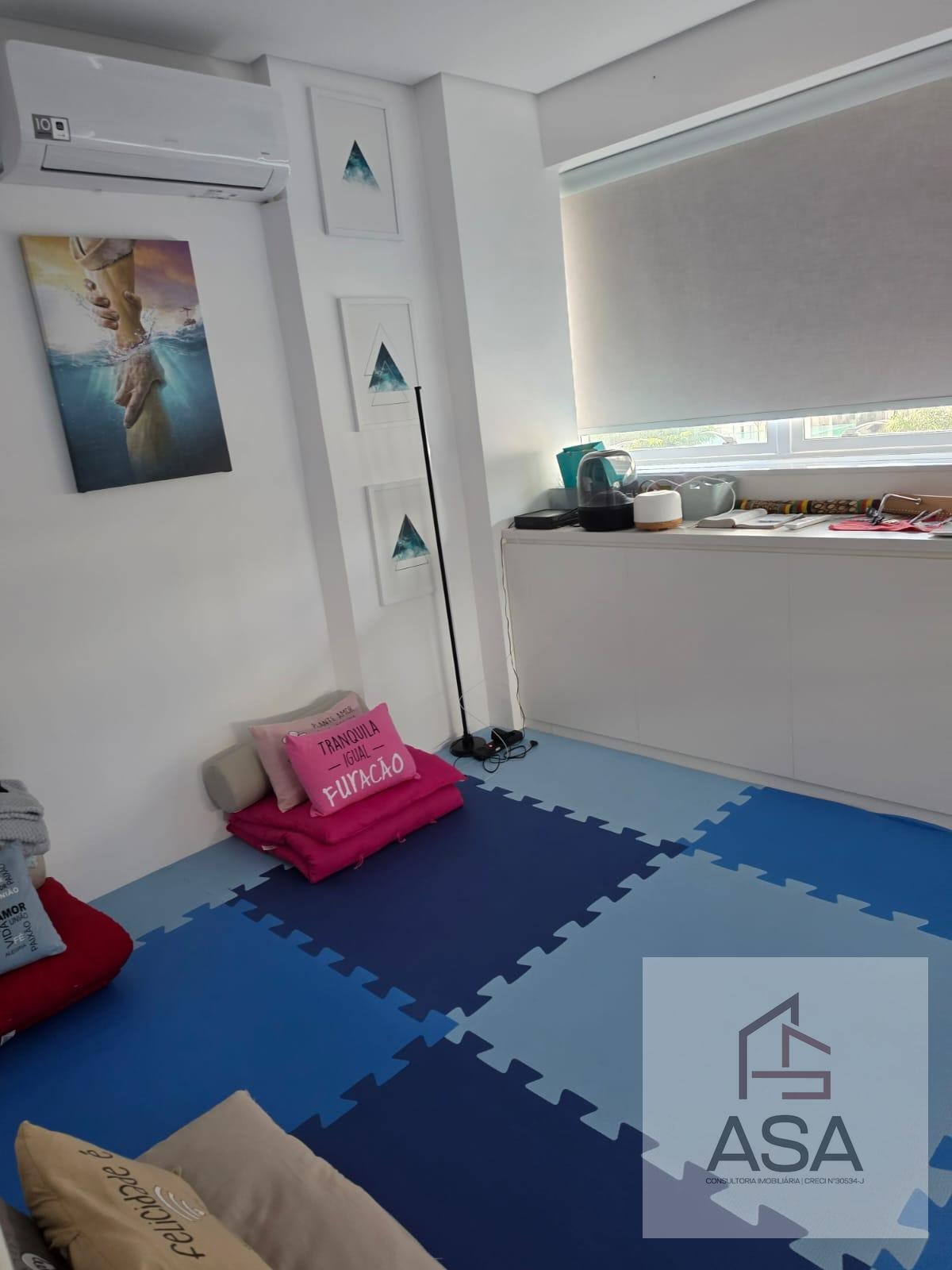 Sala-Conjunto, 48 m² - Foto 13