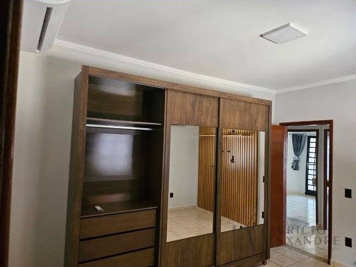 Rural à venda com 425m² de terreno no Bacuri, Ipiguá (SP) — foto 4 de 20
