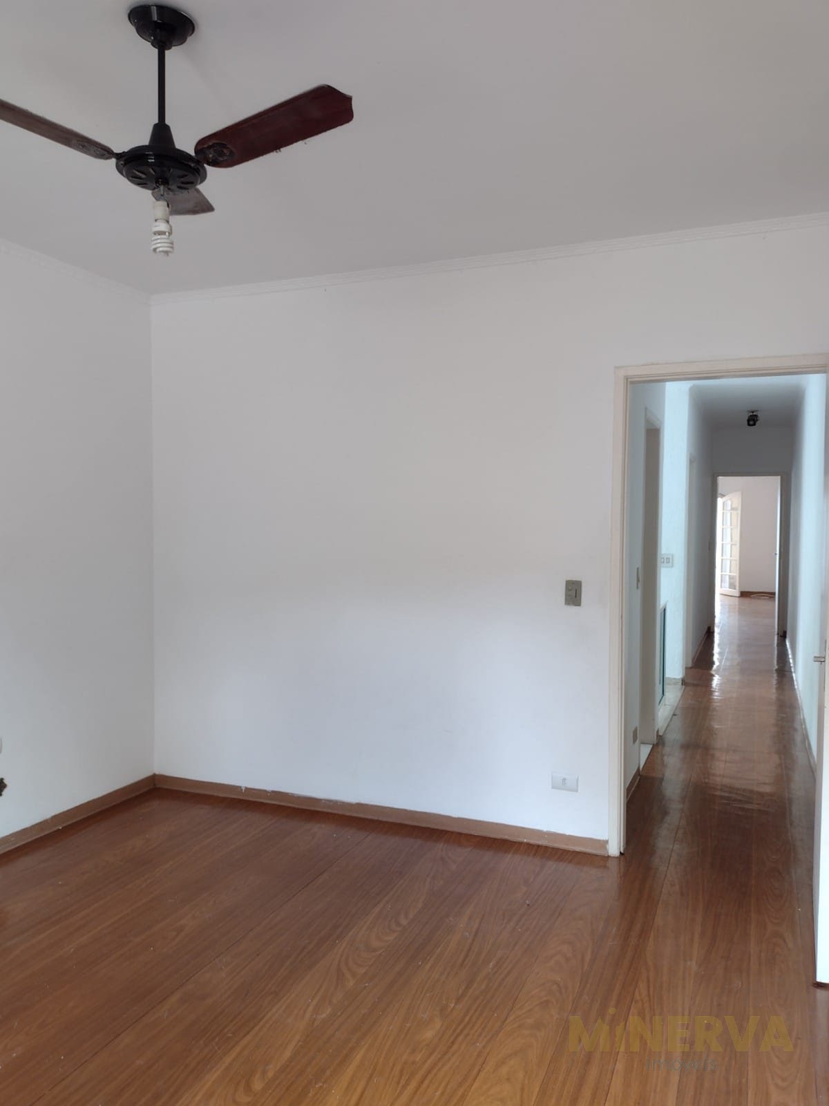Casa à venda com 3 quartos, 1 suíte, 3 vagas e 170m² no Tatuapé, São Paulo (SP) — foto 8 de 22