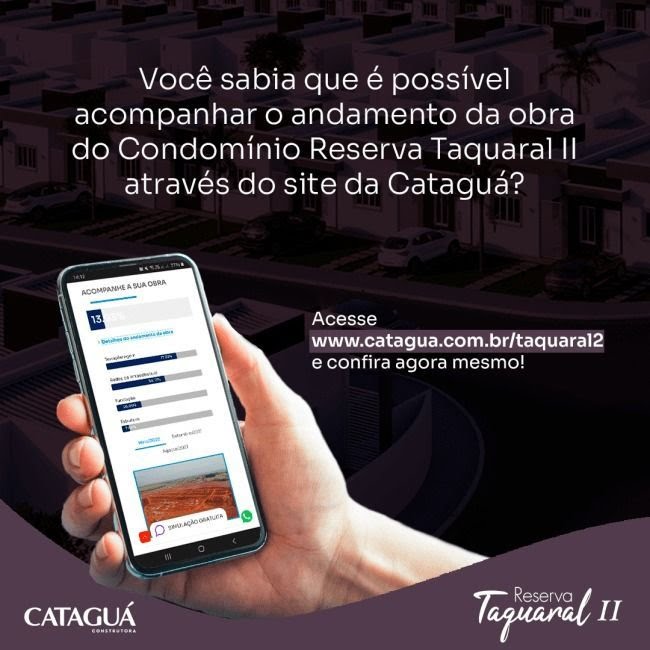 WhatsApp Image 2022-08-26 at 13.30.22 (3).jpeg