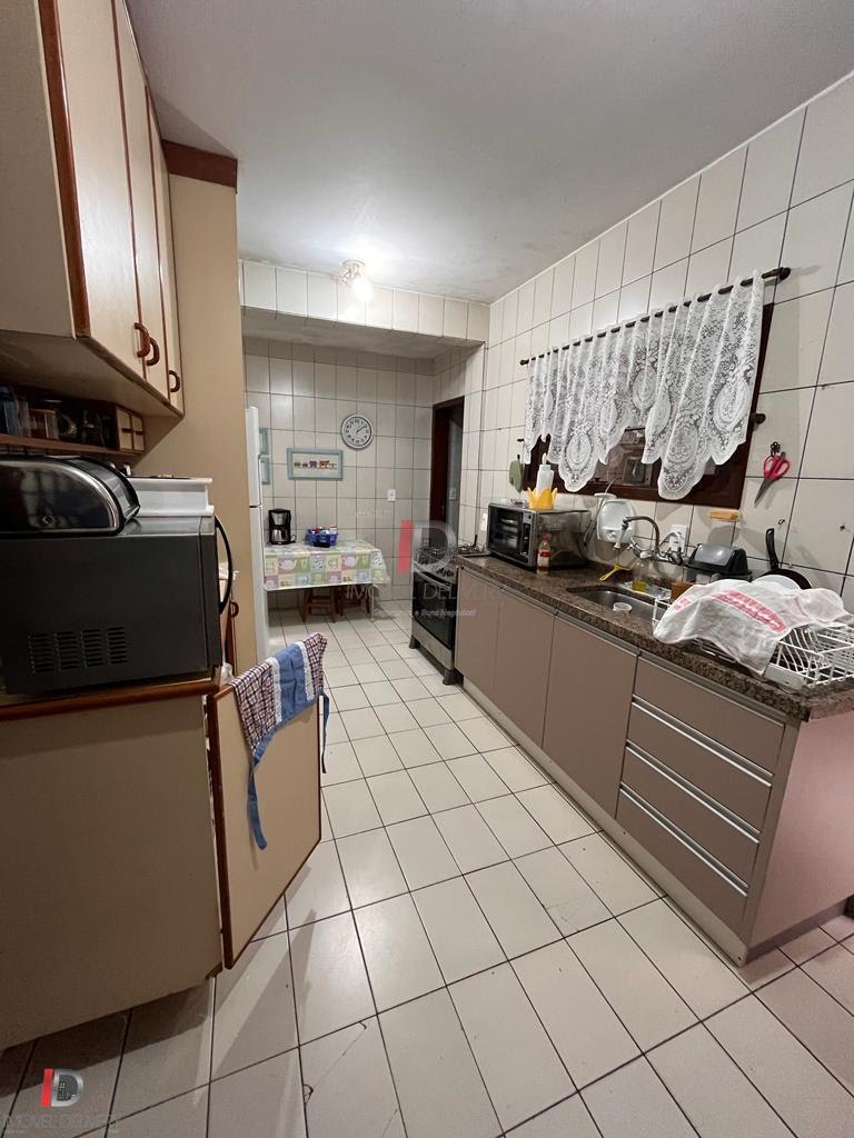 Casa, 4 quartos, 423 m² - Foto 11