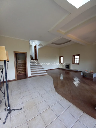 Casa de Condomínio, 4 quartos - Foto 16