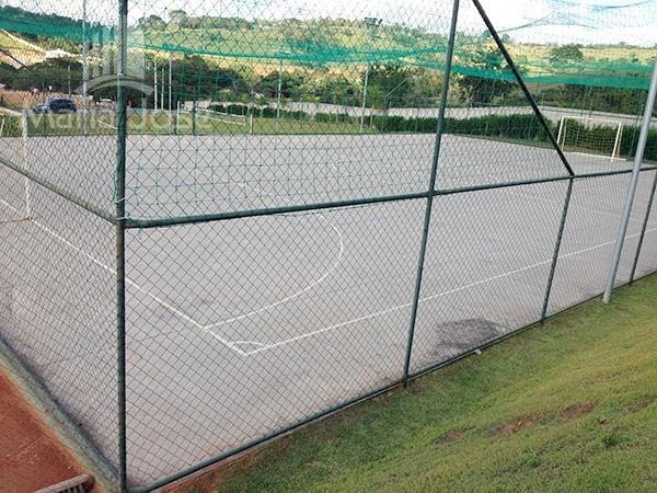 Terreno à venda com 600m² de terreno no Residencial da Vinci, Sete Lagoas (MG) — foto 19 de 30