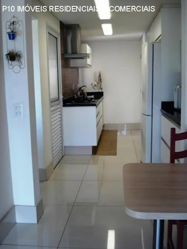 Foto 09