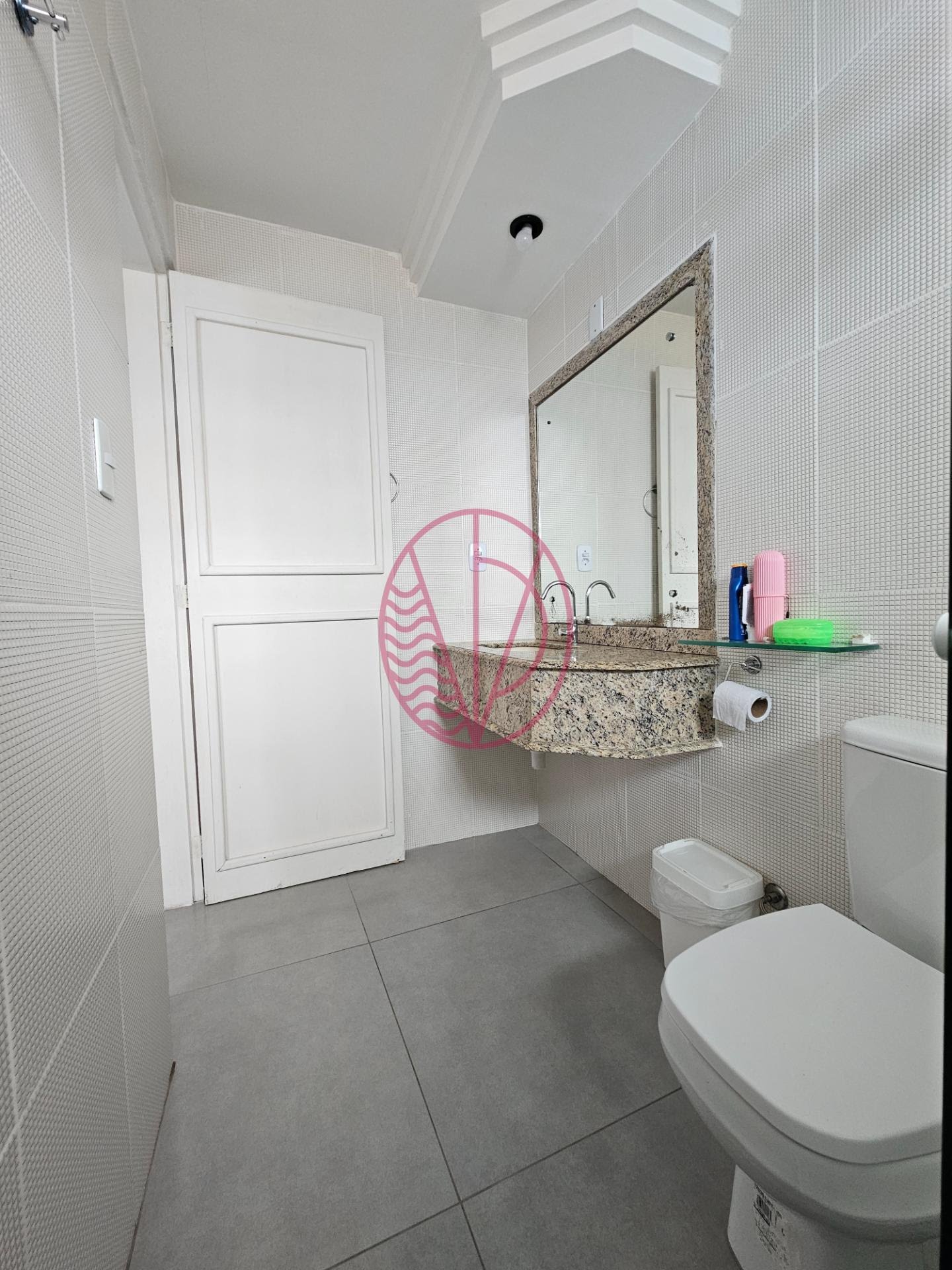 Casa à venda com 3 quartos, 3 suítes, 2 vagas e 150m² no Jauá (abrantes), Camaçari (BA) — foto 19 de 30