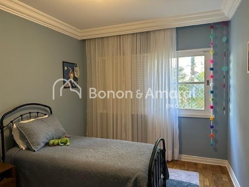 Apartamento, 3 quartos, 119 m² - Foto 12