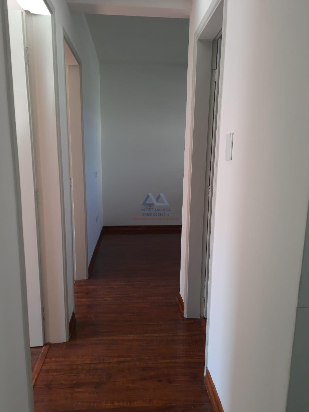 Apartamento à venda com 2 quartos, 1 banheiro e 42m² no São Judas, São Paulo (SP) — foto 8 de 24