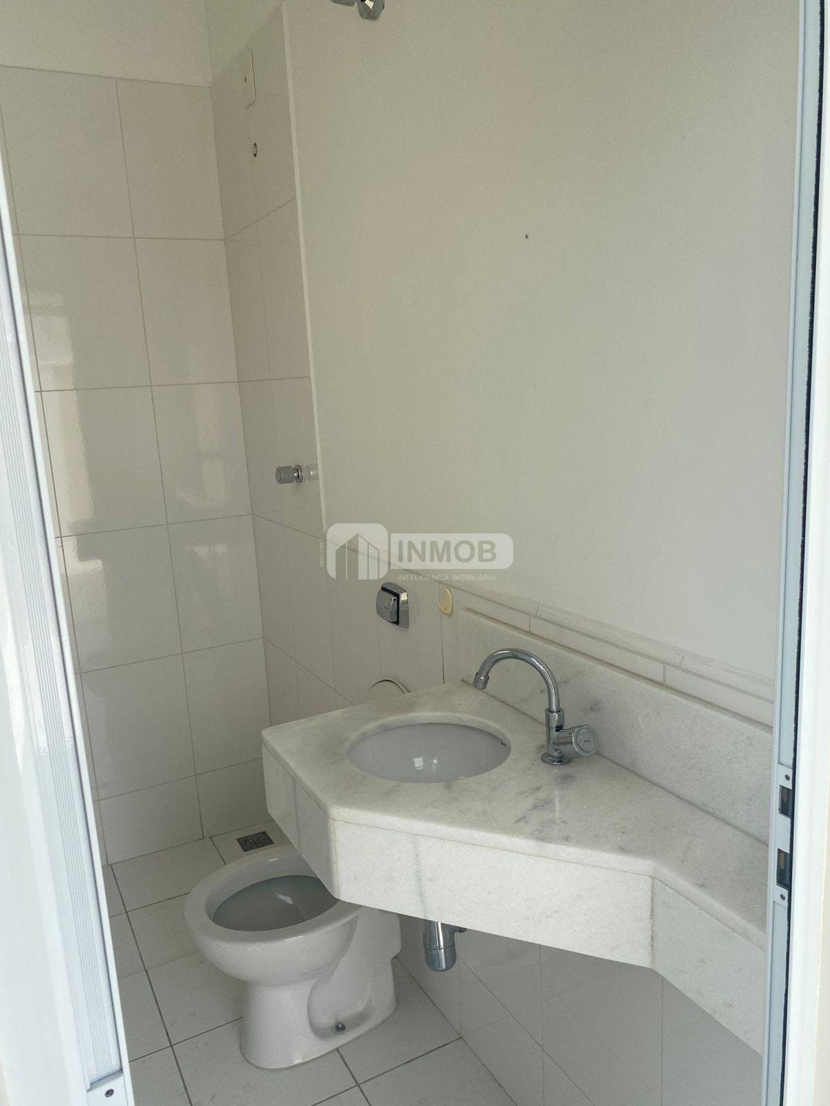 Casa à venda com 3 quartos, 3 suítes, 4 vagas e 261m² no Campos do Conde, Tremembé (SP) — foto 21 de 23
