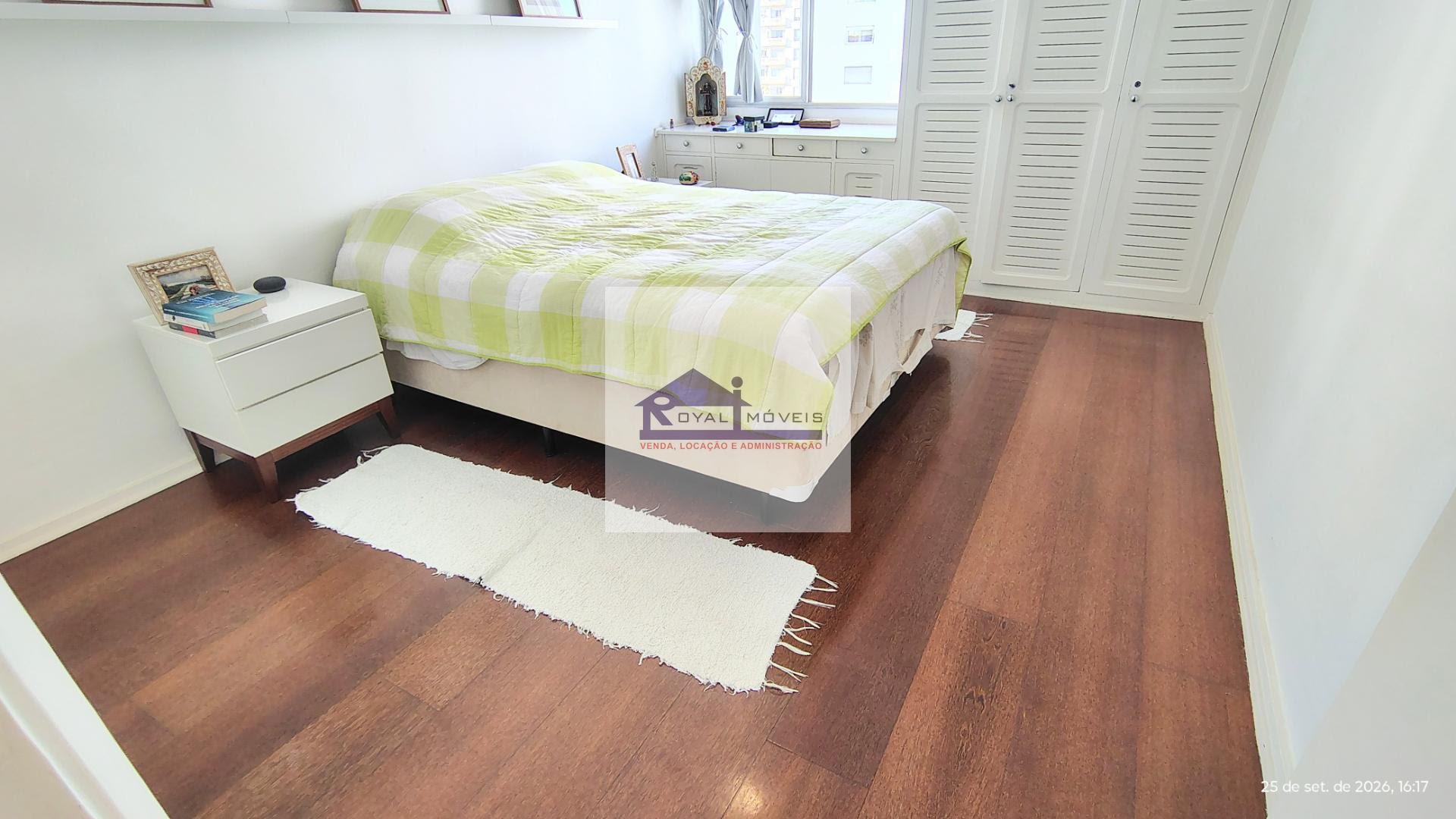 Apartamento à venda com 2 quartos, 2 banheiros, 1 vaga e 100m² no Jardim Paulista, São Paulo (SP) — foto 10 de 30