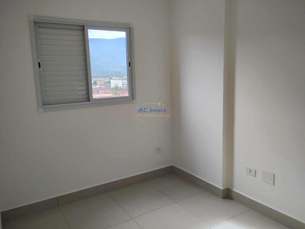 Apartamento à venda com 2 quartos, 1 suíte, 2 vagas e 66m² no Vila Balnearia, Praia Grande (SP) — foto 17 de 30