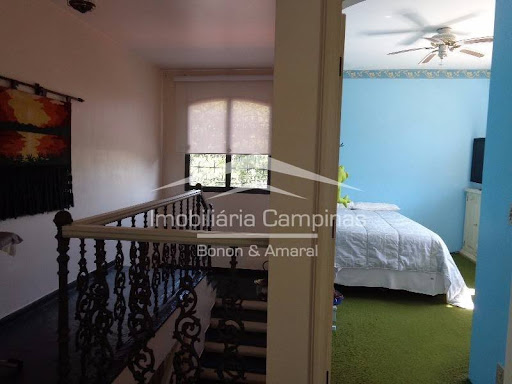 Casa, 3 quartos, 279 m² - Foto 30