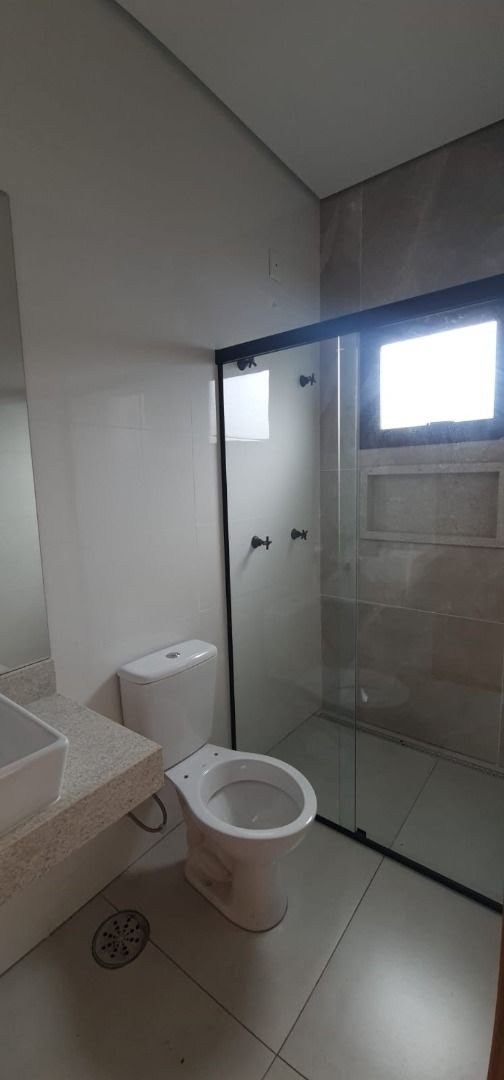 Casa à venda com 3 quartos, 3 suítes, 4 vagas e 150m² no Bonfim Paulista, Ribeirão Preto (SP) — foto 23 de 28