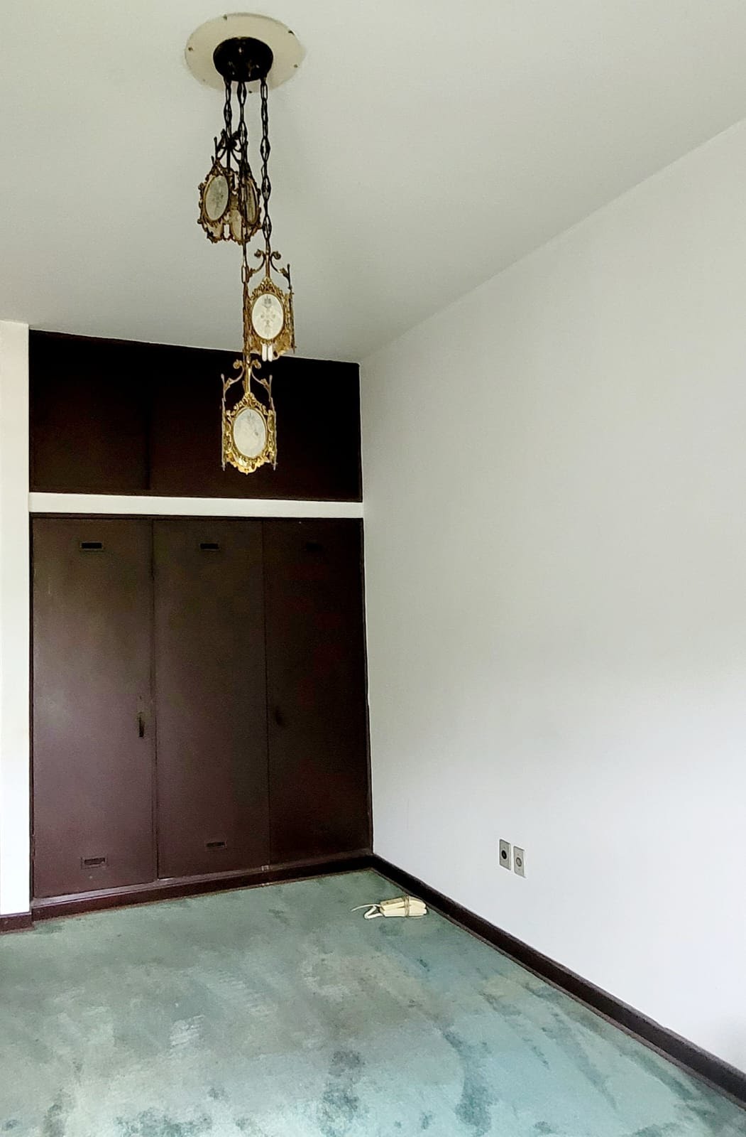 Casa para Locação Rua Cardoso de Almeida, Perdizes/SP