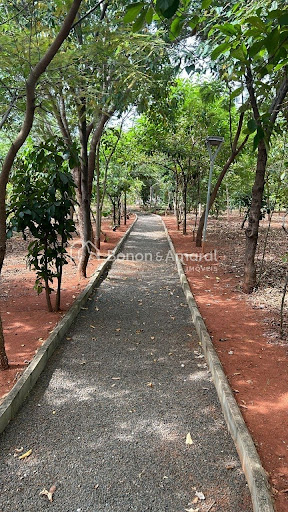 Terreno, 12 m² - Foto 3