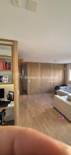Apartamento, 3 quartos, 83 m² - Foto 34