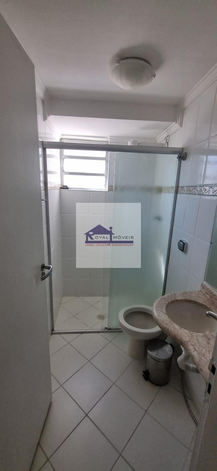 Apartamento para alugar com 1 quarto, 1 banheiro, 1 vaga e 38m² no Vila Mariana, São Paulo (SP) — foto 11 de 20