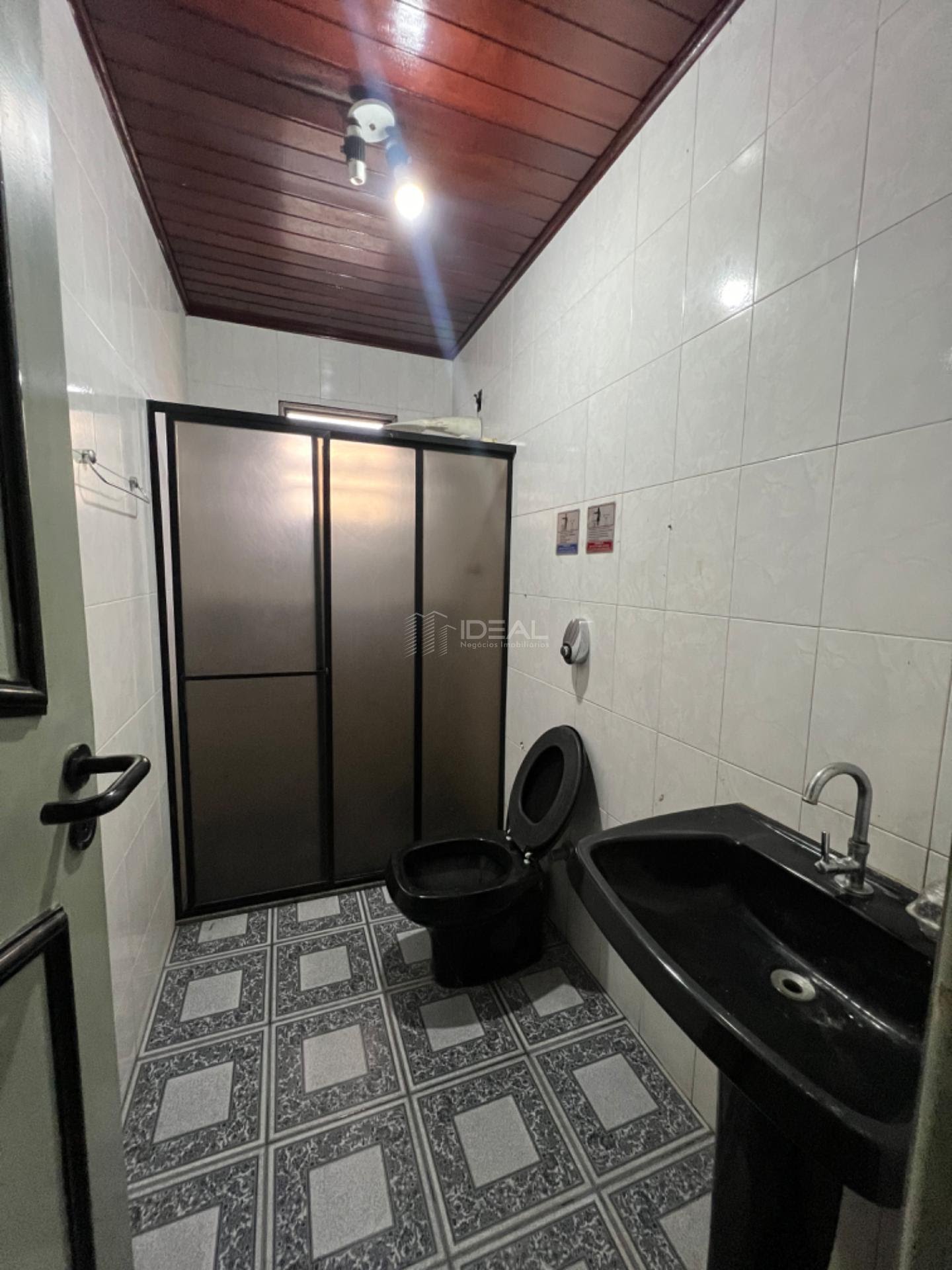 Comercial à venda no Parque Joquei Club, Campos dos Goytacazes (RJ) — foto 10 de 21