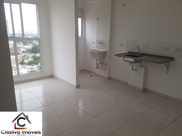 Foto 03