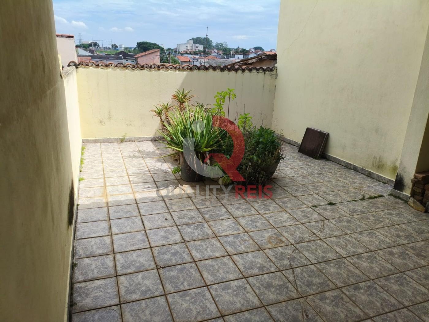 Sobrado, 1 quarto, 125 m² - Foto 10