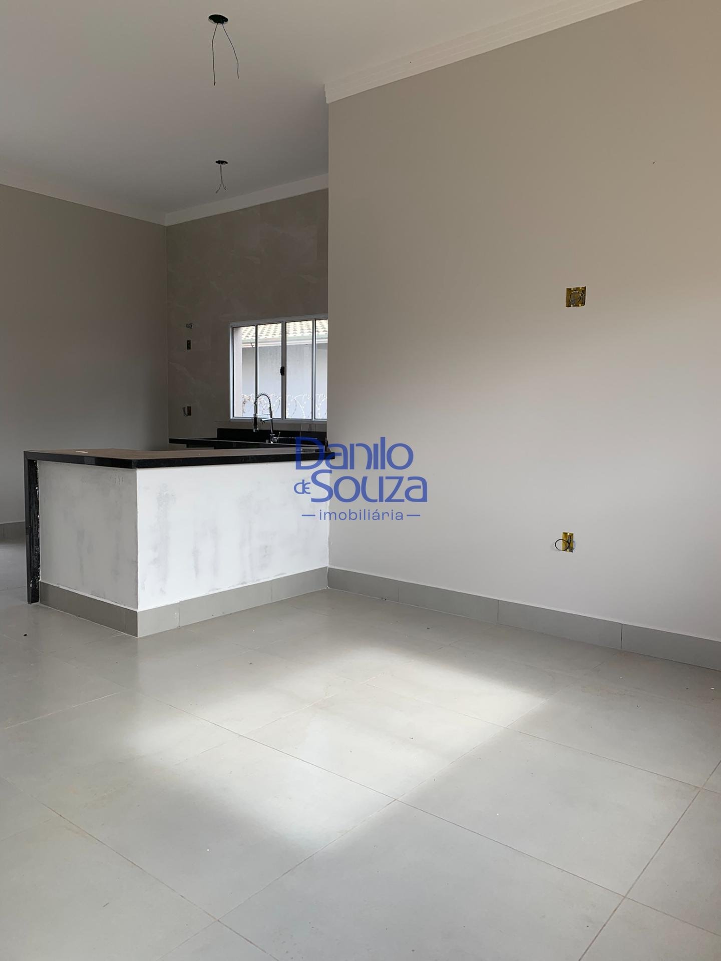 Casa à venda com 2 quartos, 1 suíte, 2 vagas e 360m² no Jardim Europa IV, Araxá (MG) — foto 15 de 22