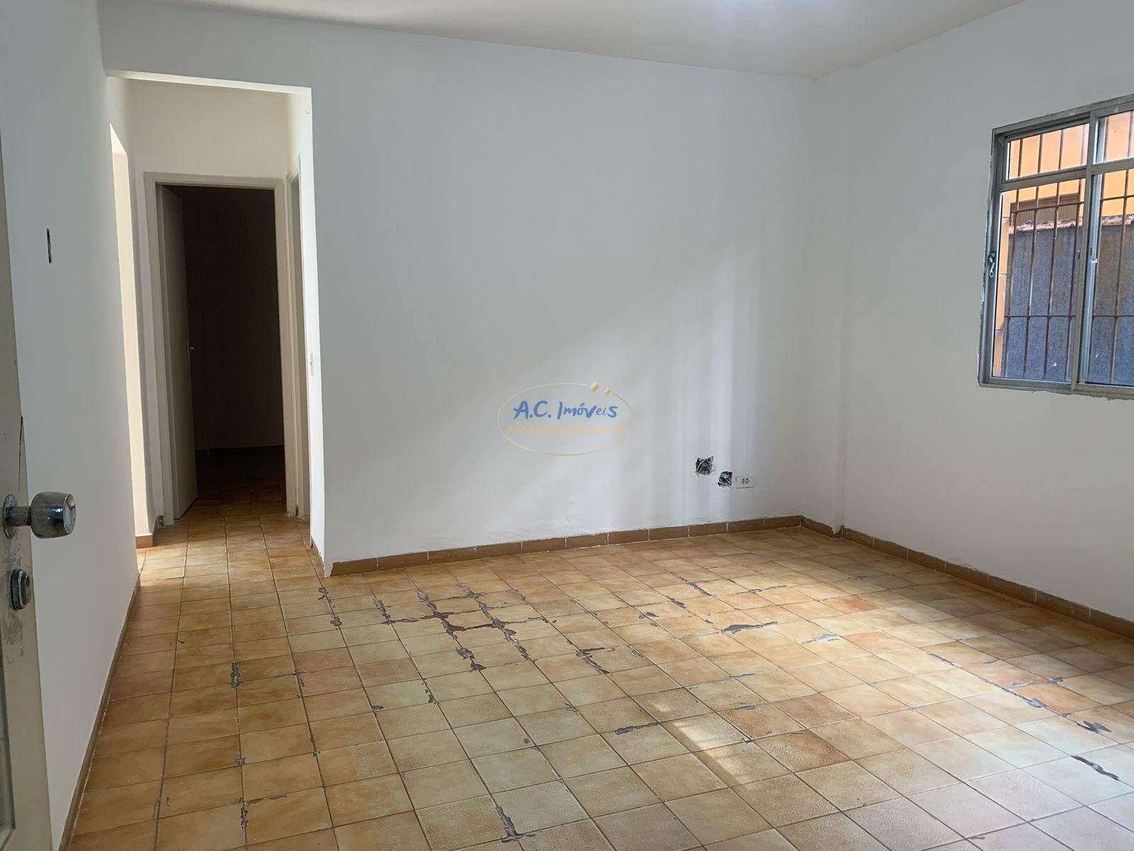 Apartamento para alugar no Vila Tupi, Praia Grande (SP) — foto 2 de 14