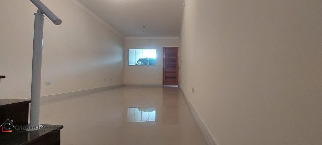 Foto 37