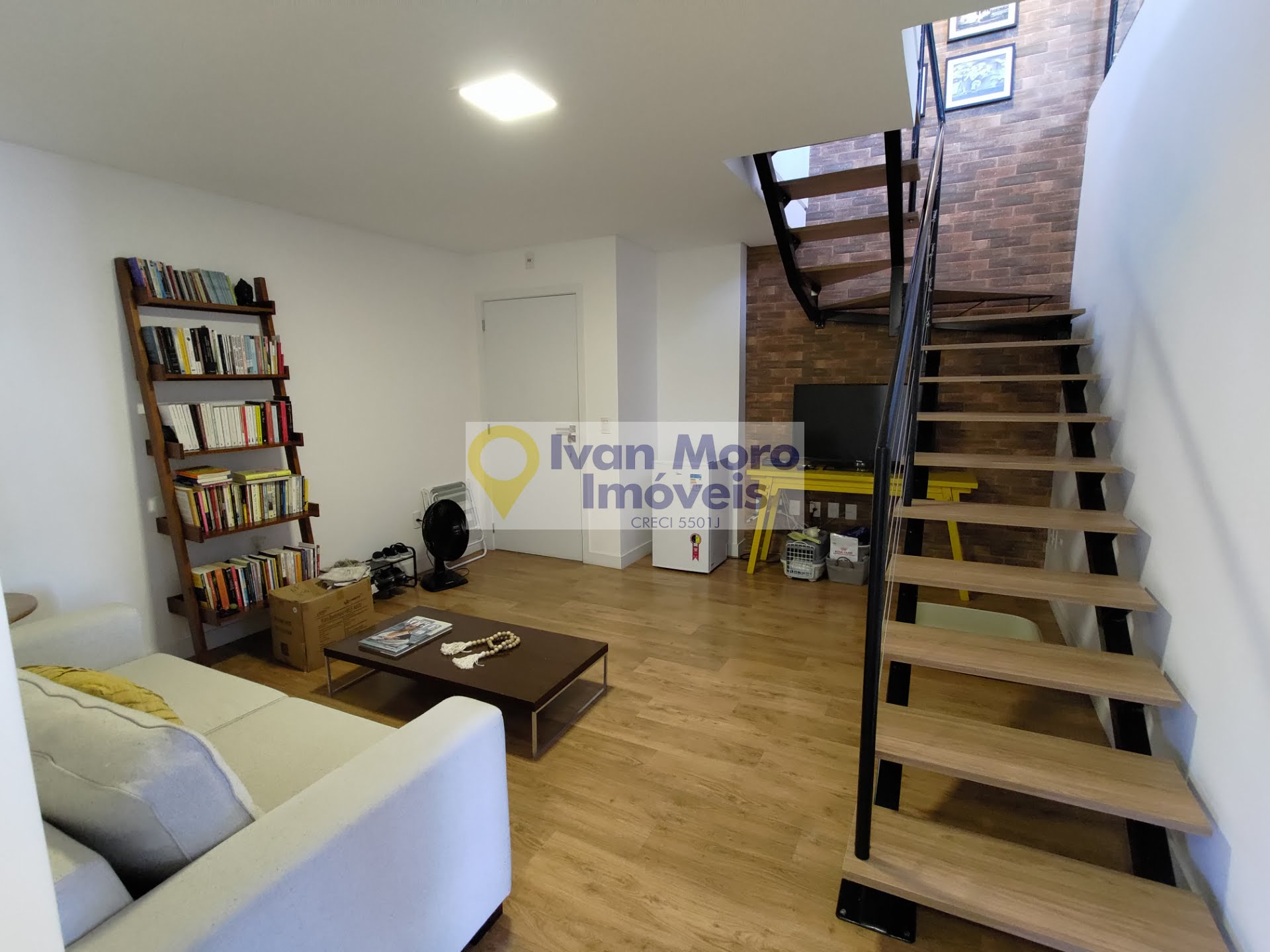 Cobertura à venda com 3 quartos, 3 suítes, 3 vagas e 220m² no Agronômica, Florianópolis (SC) — foto 2 de 30