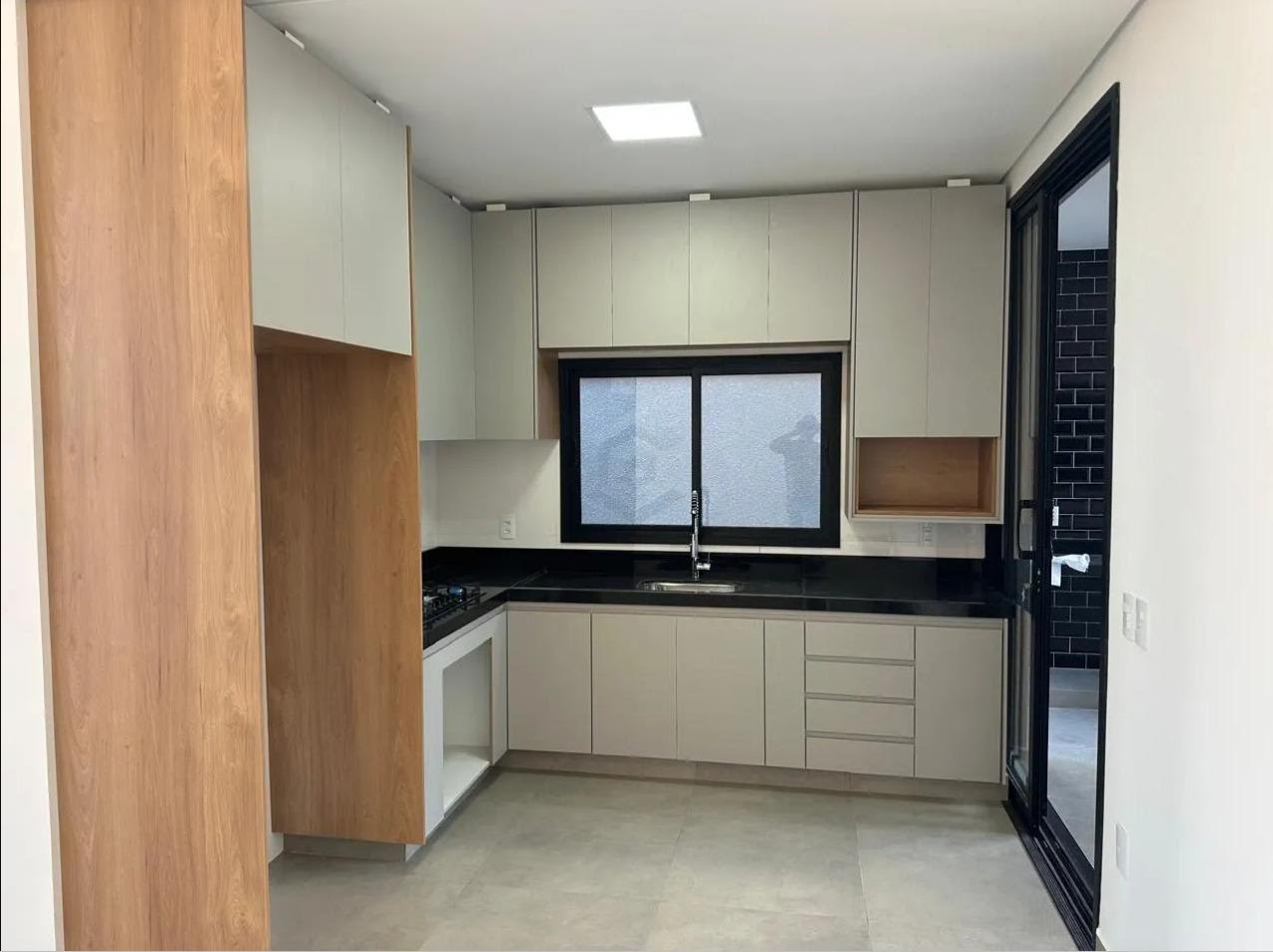 Casa à venda com 3 quartos, 1 suíte, 3 vagas e 132m² no Jardim Wanel Ville IV, Sorocaba (SP) — foto 11 de 30