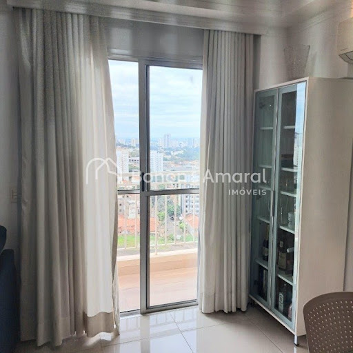 Apartamento, 3 quartos, 65 m² - Foto 8