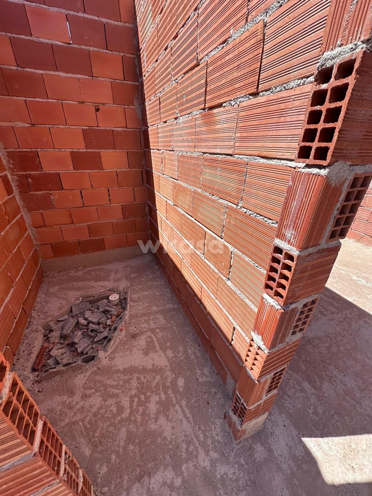 Casa à venda com 2 quartos, 1 banheiro, 2 vagas e 57m² no Campinho da Serra II, Serra (ES) — foto 8 de 10