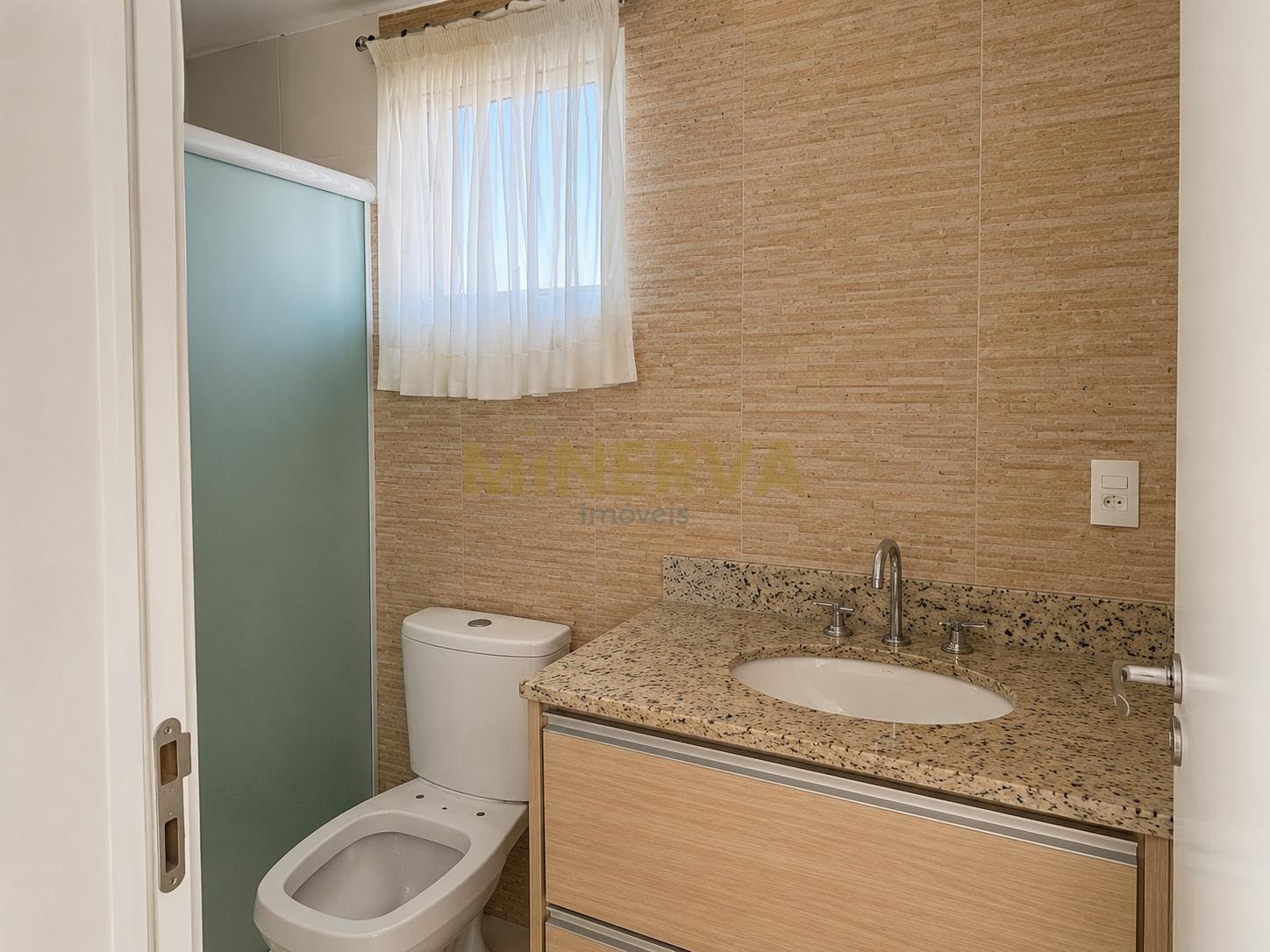 Apartamento para alugar com 2 quartos, 1 suíte, 1 vaga e 65m² no Vila Gomes Cardim, São Paulo (SP) — foto 11 de 30