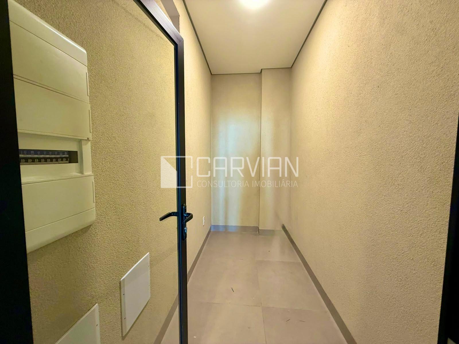 Casa para alugar com 3 quartos, 3 suítes, 4 vagas e 318m² no Quinta da Primavera, Ribeirão Preto (SP) — foto 17 de 30