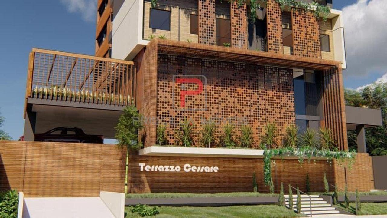 Apartamento à venda com 2 quartos, 1 suíte, 1 vaga e 64m² no Jardim Oceania, João Pessoa (PB) — foto 11 de 23