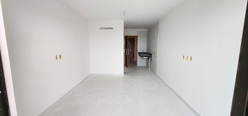 Comercial à venda com 1 banheiro, 1 vaga e 29m² no Praia Muro Alto, Ipojuca (PE) — foto 7 de 14