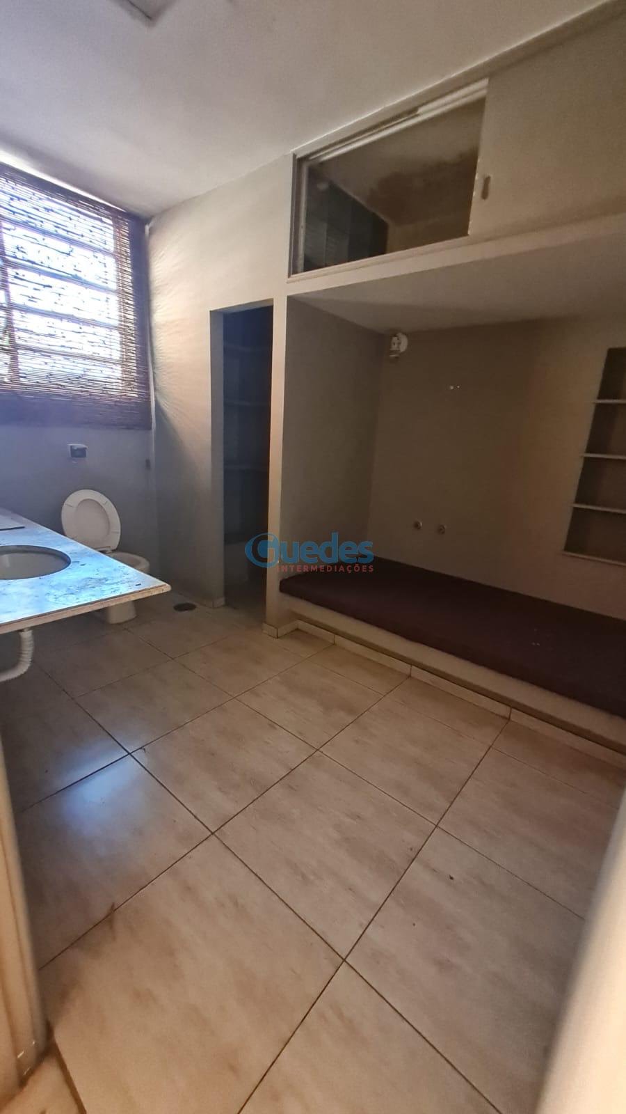 Comercial para alugar com 293m² no Jardim Paulista, São Paulo (SP) — foto 11 de 20