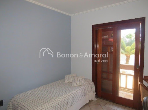 Casa de Condomínio, 4 quartos - Foto 18