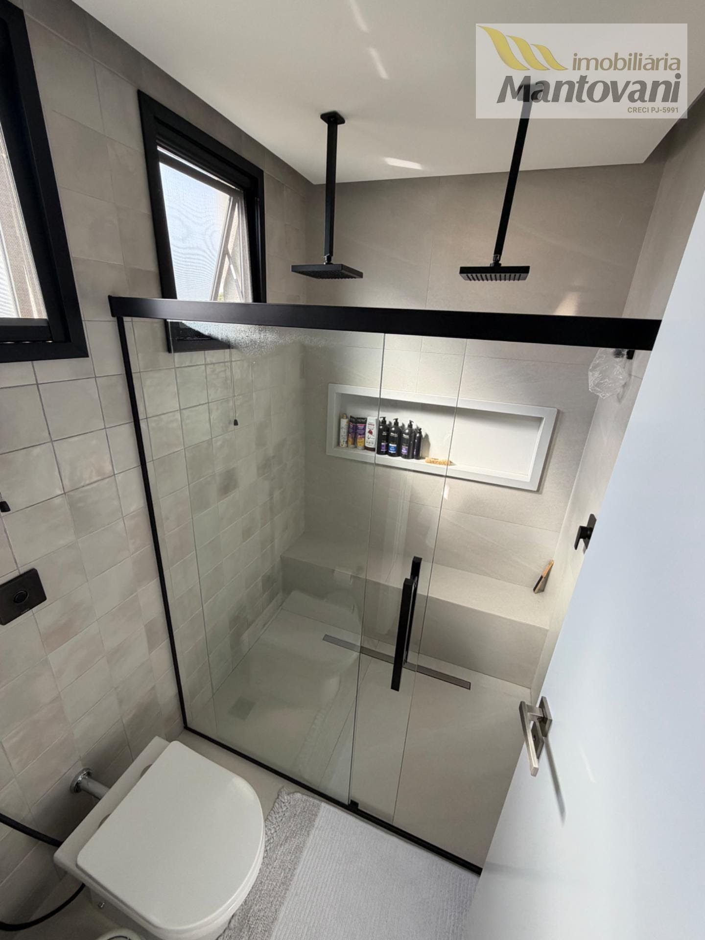 Casa à venda com 4 quartos, 3 suítes, 2 vagas e 450m² no Bosques do Junqueira, Tatuí (SP) — foto 29 de 30