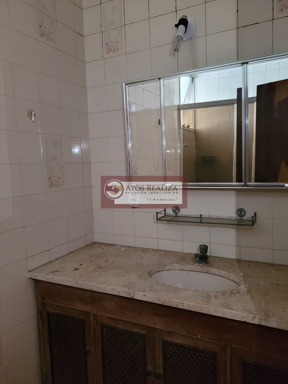 Apartamento à venda com 3 quartos, 1 banheiro, 1 vaga e 83m² no Santo Amaro, São Paulo (SP) — foto 15 de 30