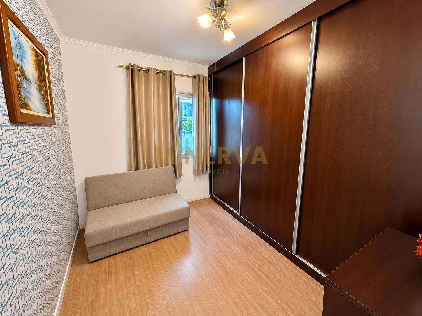Apartamento à venda com 2 quartos, 1 suíte, 1 vaga e 61m² no Tatuapé, São Paulo (SP) — foto 10 de 20