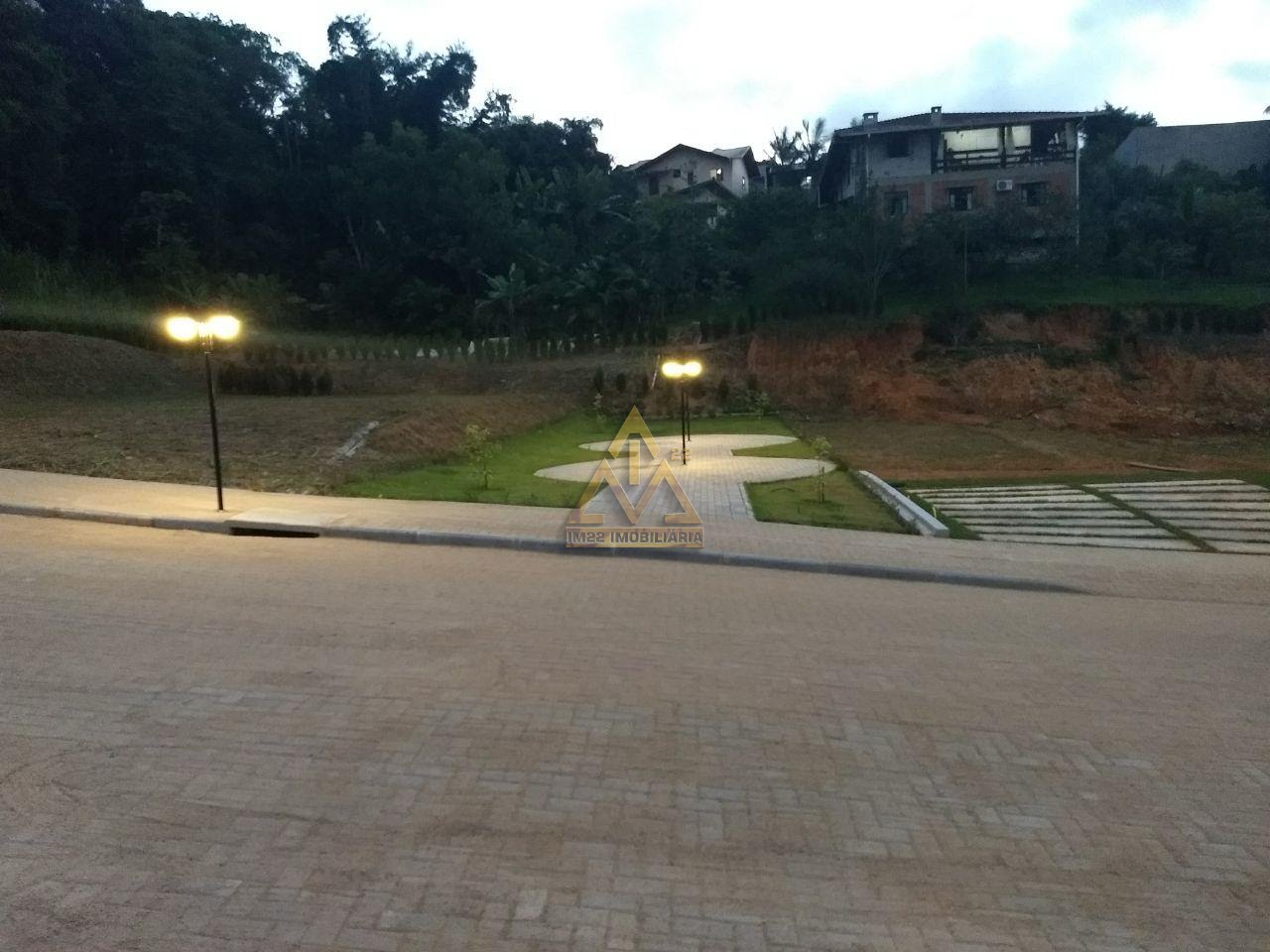 Terreno à venda com 236m² de terreno no Água Verde, Blumenau (SC) — foto 9 de 17