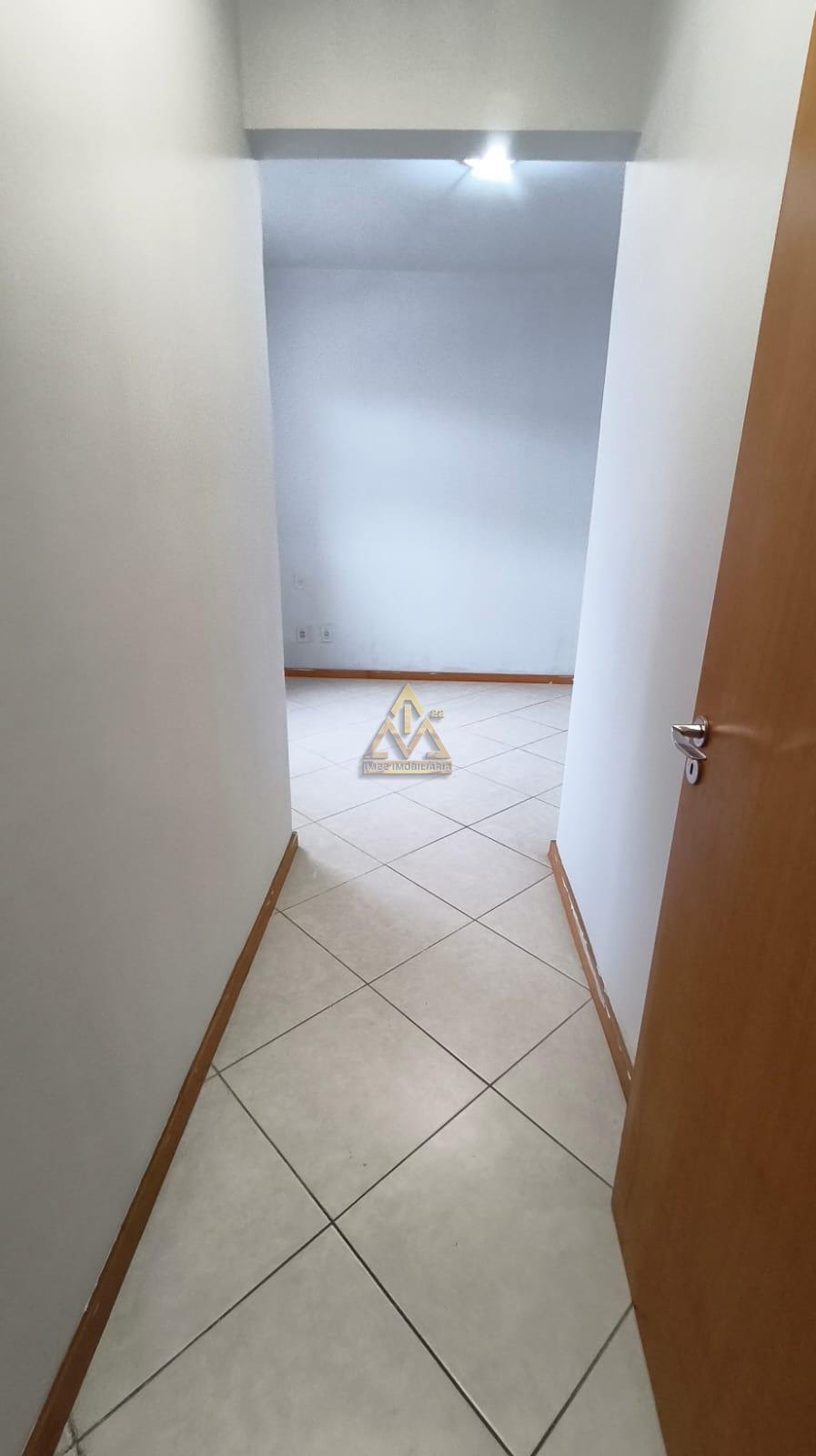 Apartamento à venda com 2 quartos, 1 banheiro, 1 vaga e 49m² no Itoupava Seca, Blumenau (SC) — foto 13 de 19